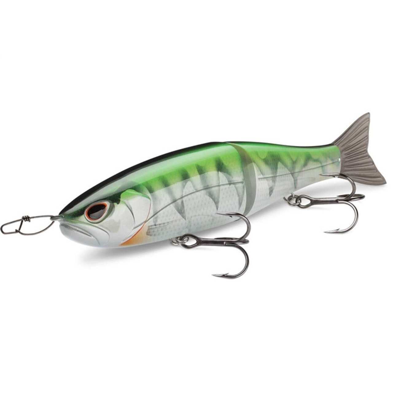 Storm Arashi Glide - Image 3