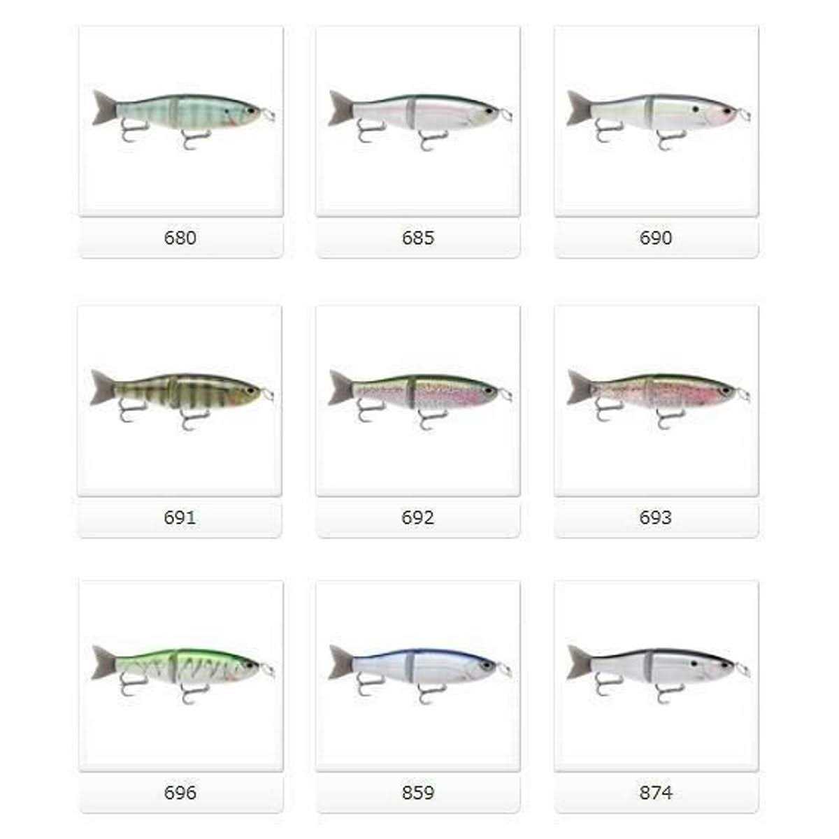 Storm Arashi Glide - Image 4