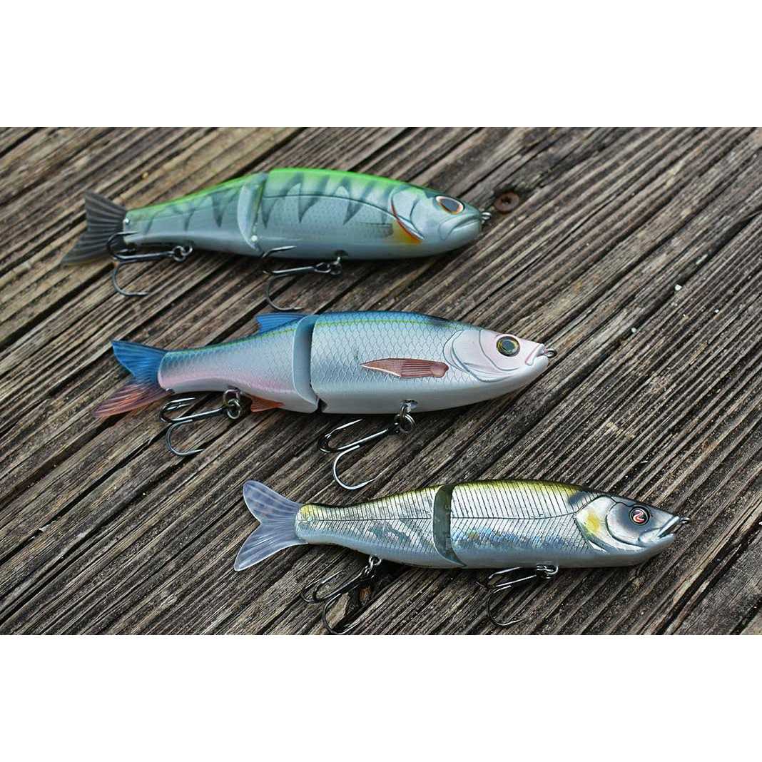 Storm Arashi Glide - Image 5