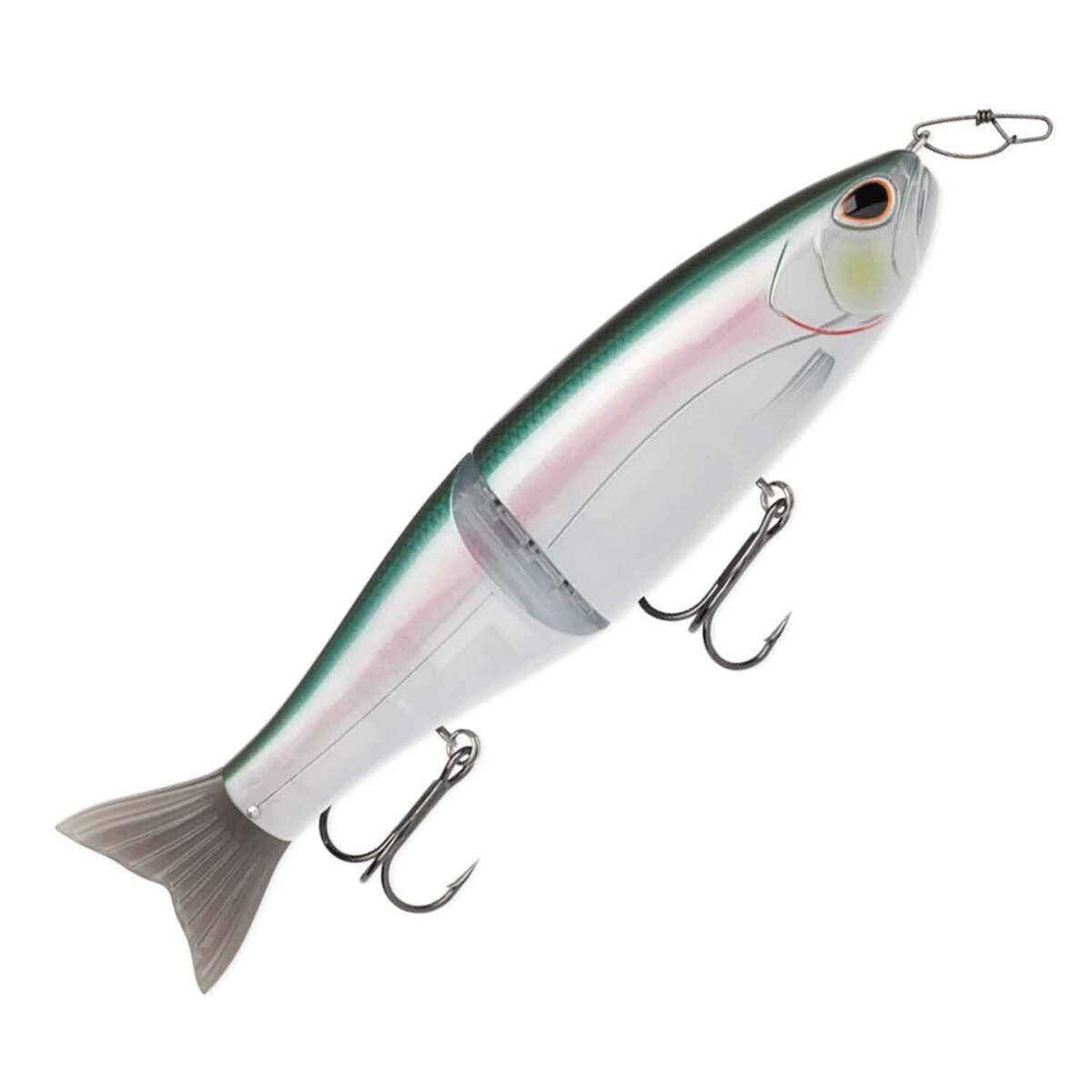 Storm Arashi Glide - Image 2