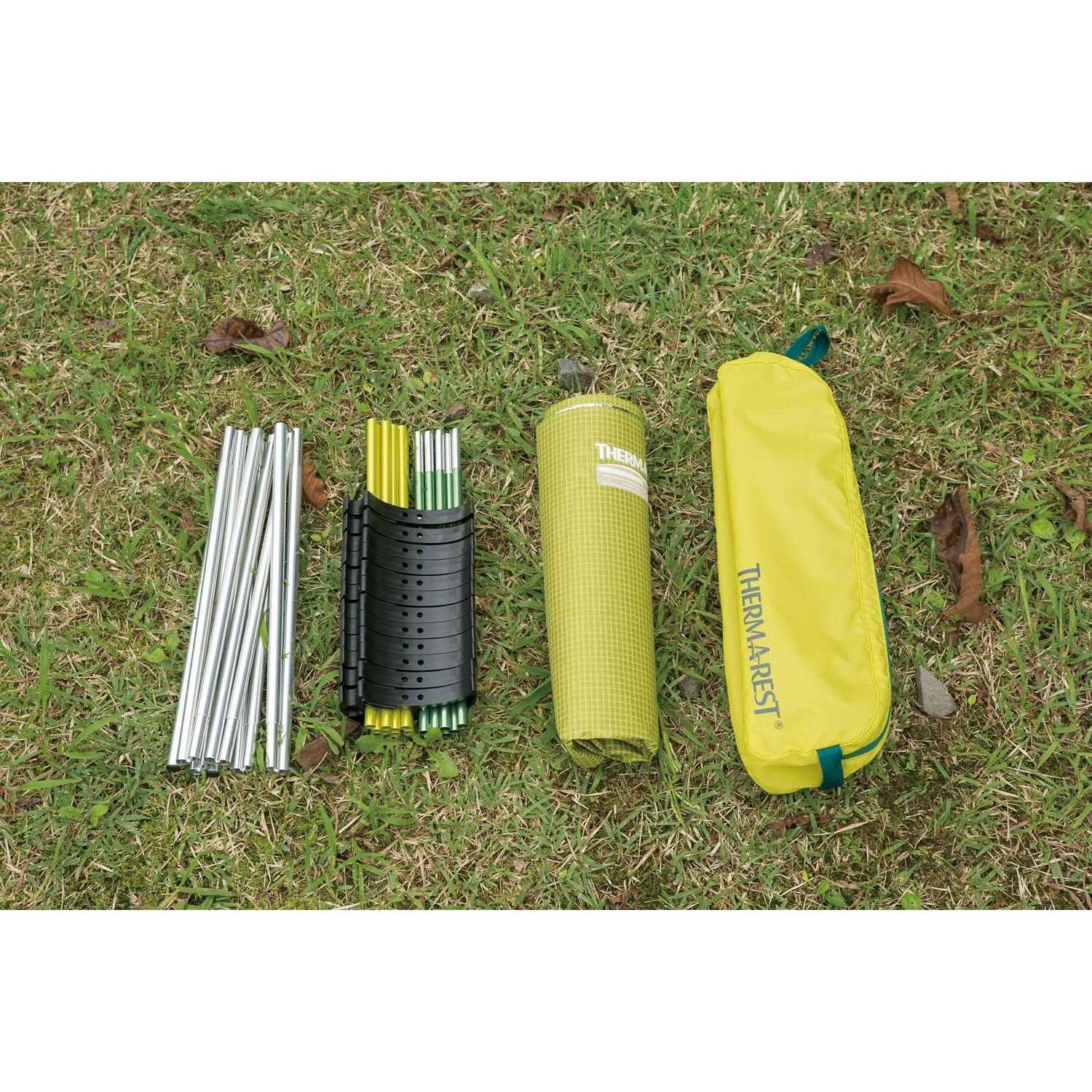 Therm-a-Rest Ultralite Cot - Image 3