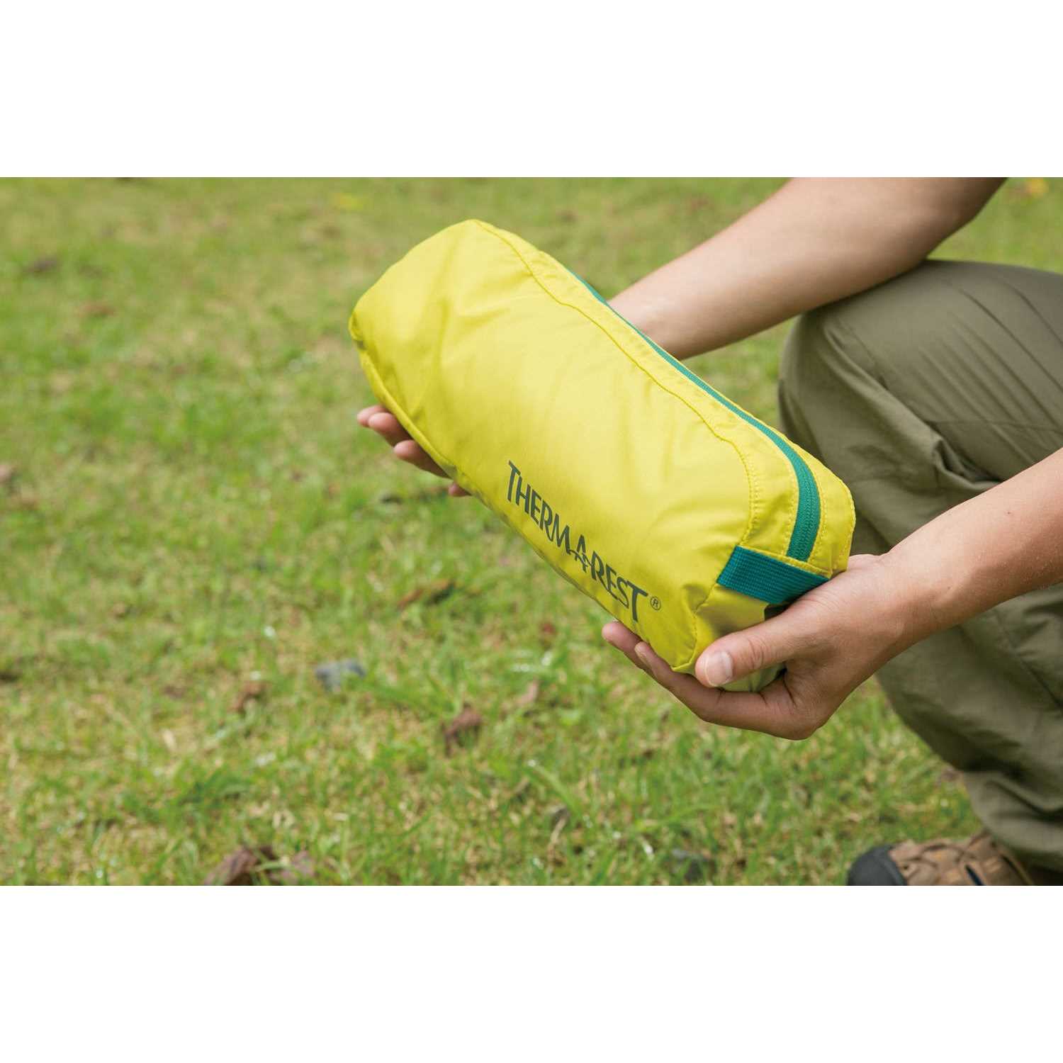 Therm-a-Rest Ultralite Cot - Image 4