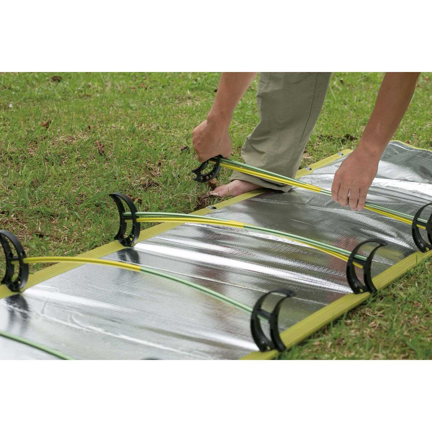 Therm-a-Rest Ultralite Cot - Image 5