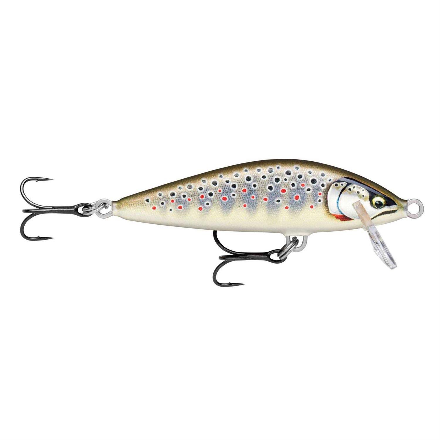 Rapala Countdown Elite - Image 3