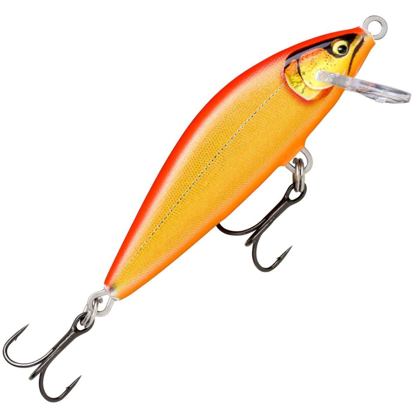 Rapala Countdown Elite - Image 4