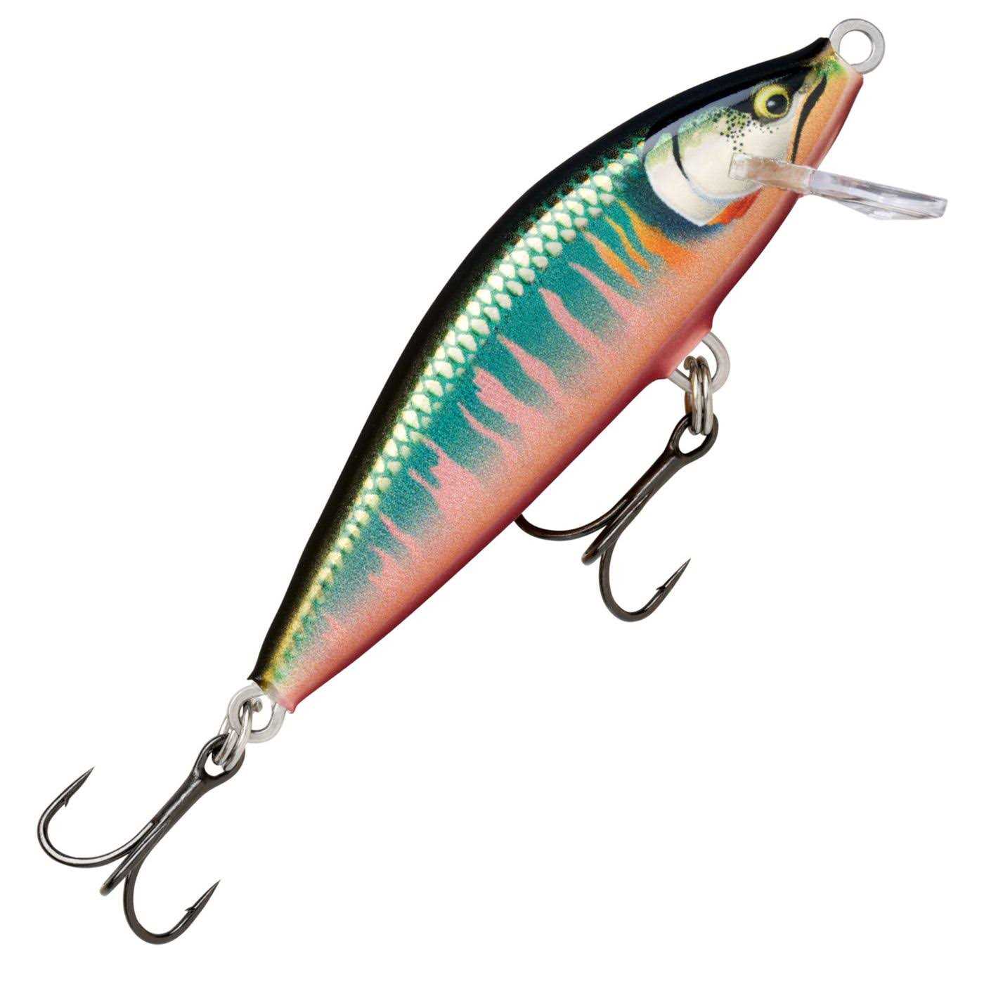 Rapala Countdown Elite - Image 5