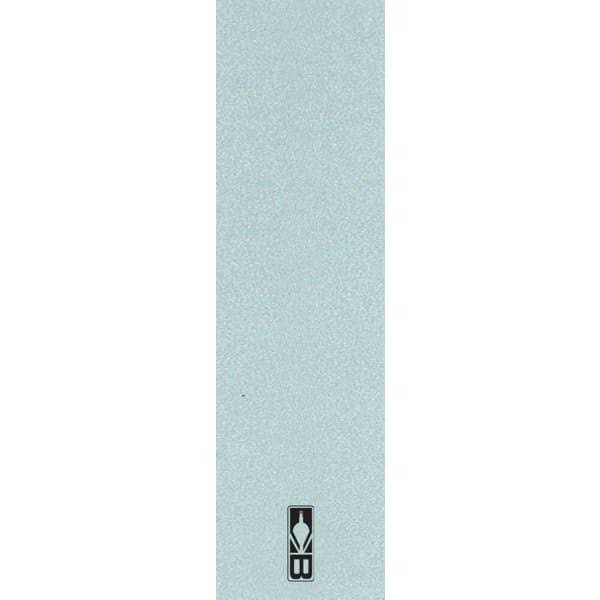 Bohning Arrow Wrap - Image 5