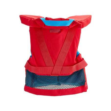 Mustang Child Lil Legends Foam - Image 4