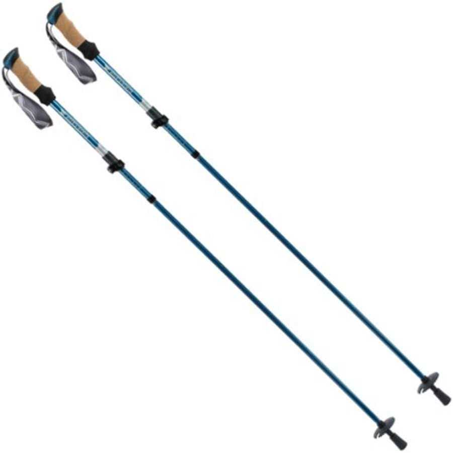 Mountainsmith Halite 7075 Trekking Poles - Image 5