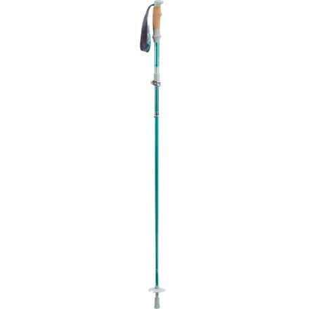 Mountainsmith Halite 7075 Trekking Poles - Image 5