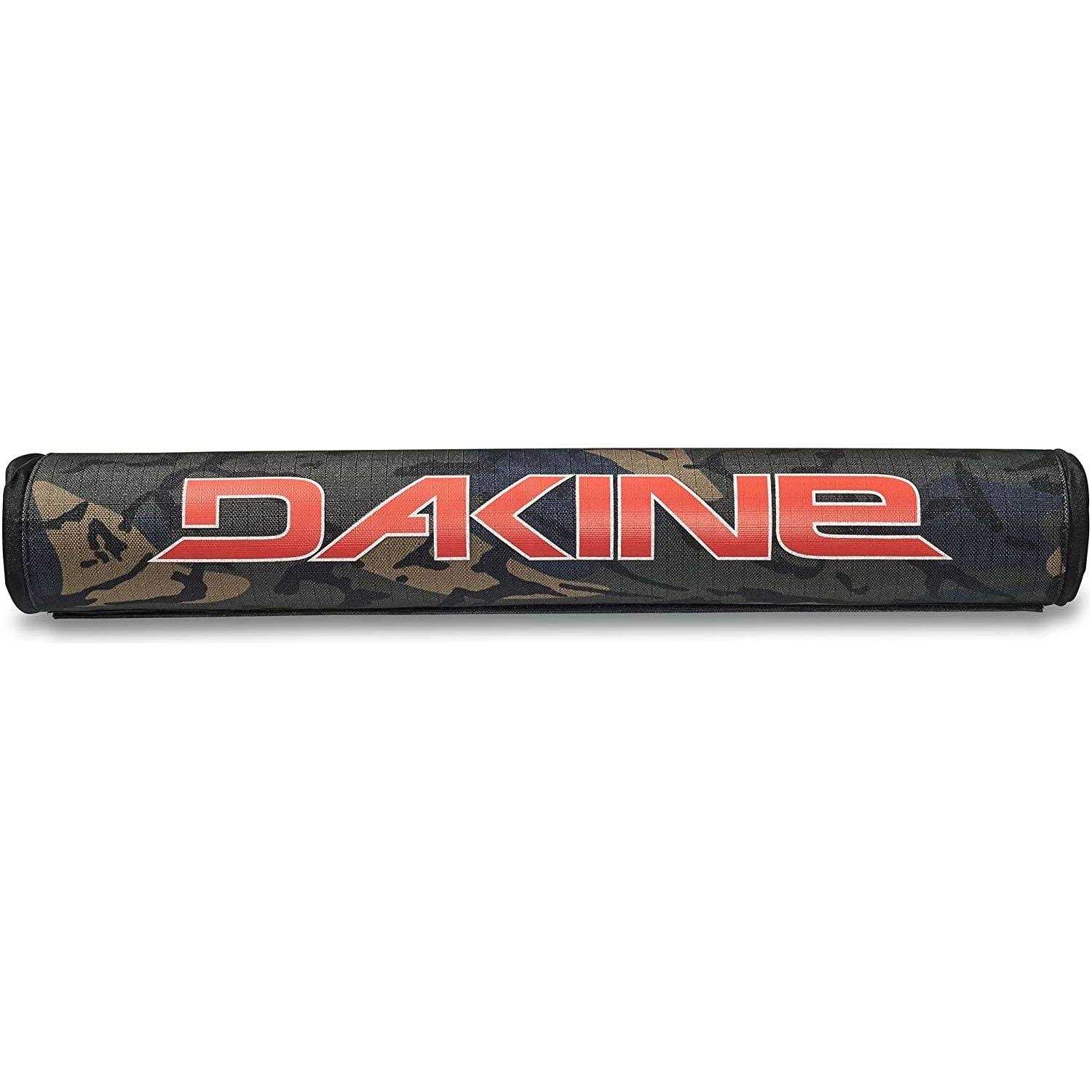 Dakine Rack Pads - Image 2