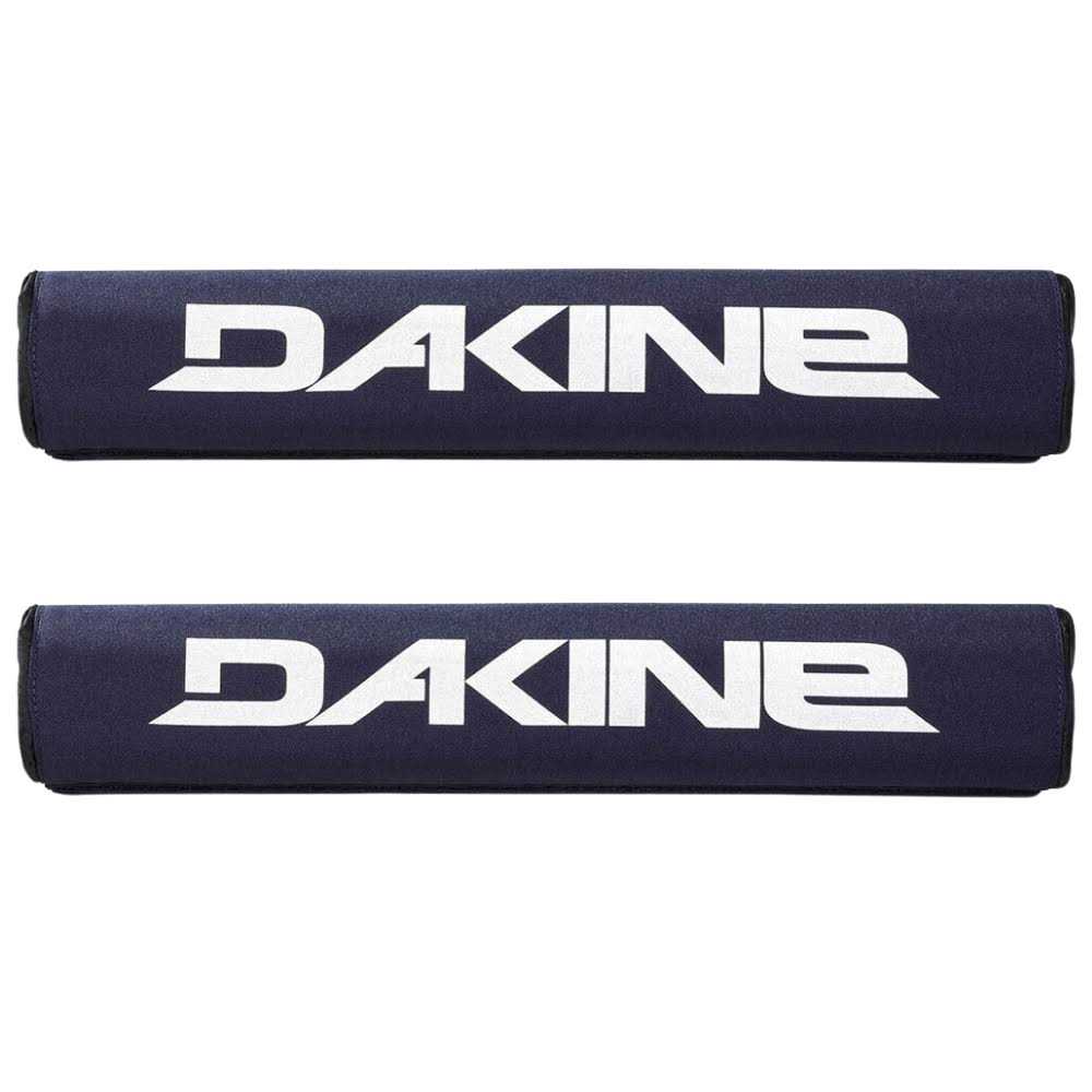 Dakine Rack Pads - Image 4