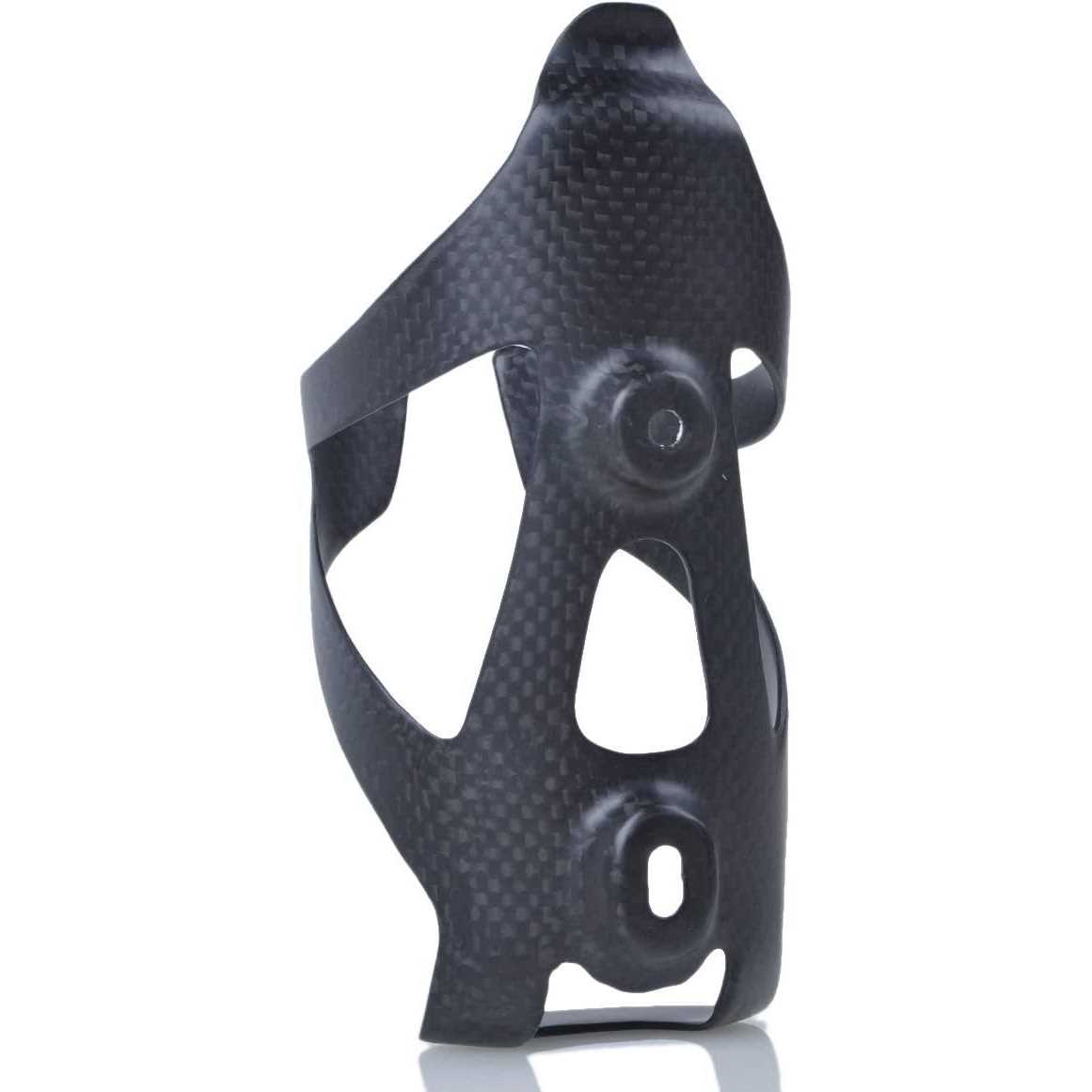 ThinkTop Ultra-Light Full Carbon Fiber Bicycle Bike Drink Water Bottle Cage Holder Road Bike MTB - Image 4