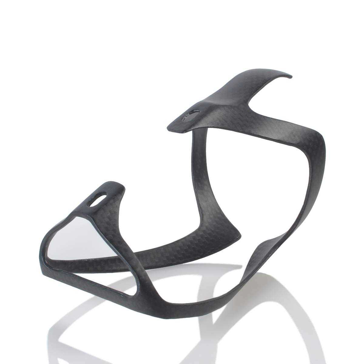 ThinkTop Ultra-Light Full Carbon Fiber Bicycle Bike Drink Water Bottle Cage Holder Road Bike MTB - Image 3