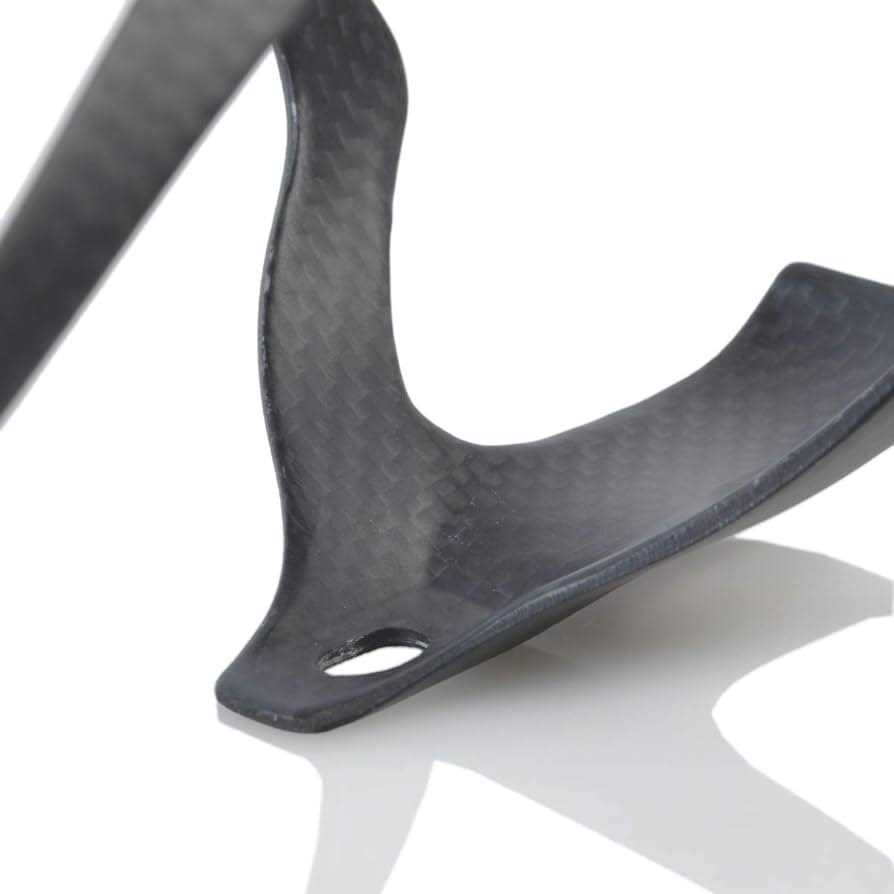 ThinkTop Ultra-Light Full Carbon Fiber Bicycle Bike Drink Water Bottle Cage Holder Road Bike MTB - Image 5