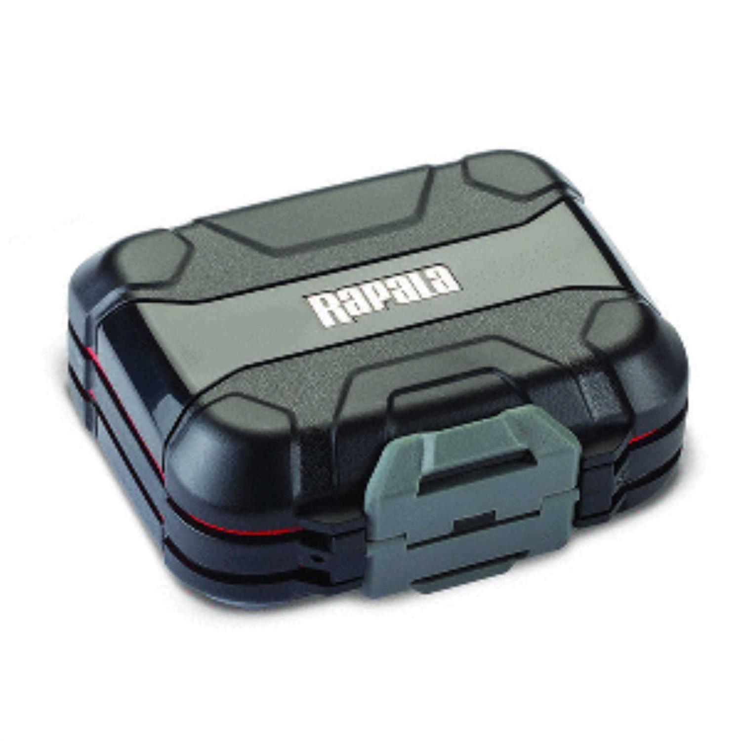 Rapala Utility Box