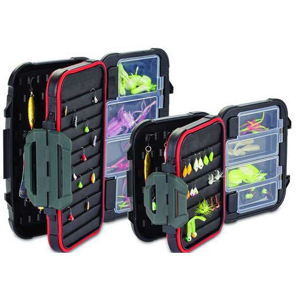 Rapala Utility Box - Image 2