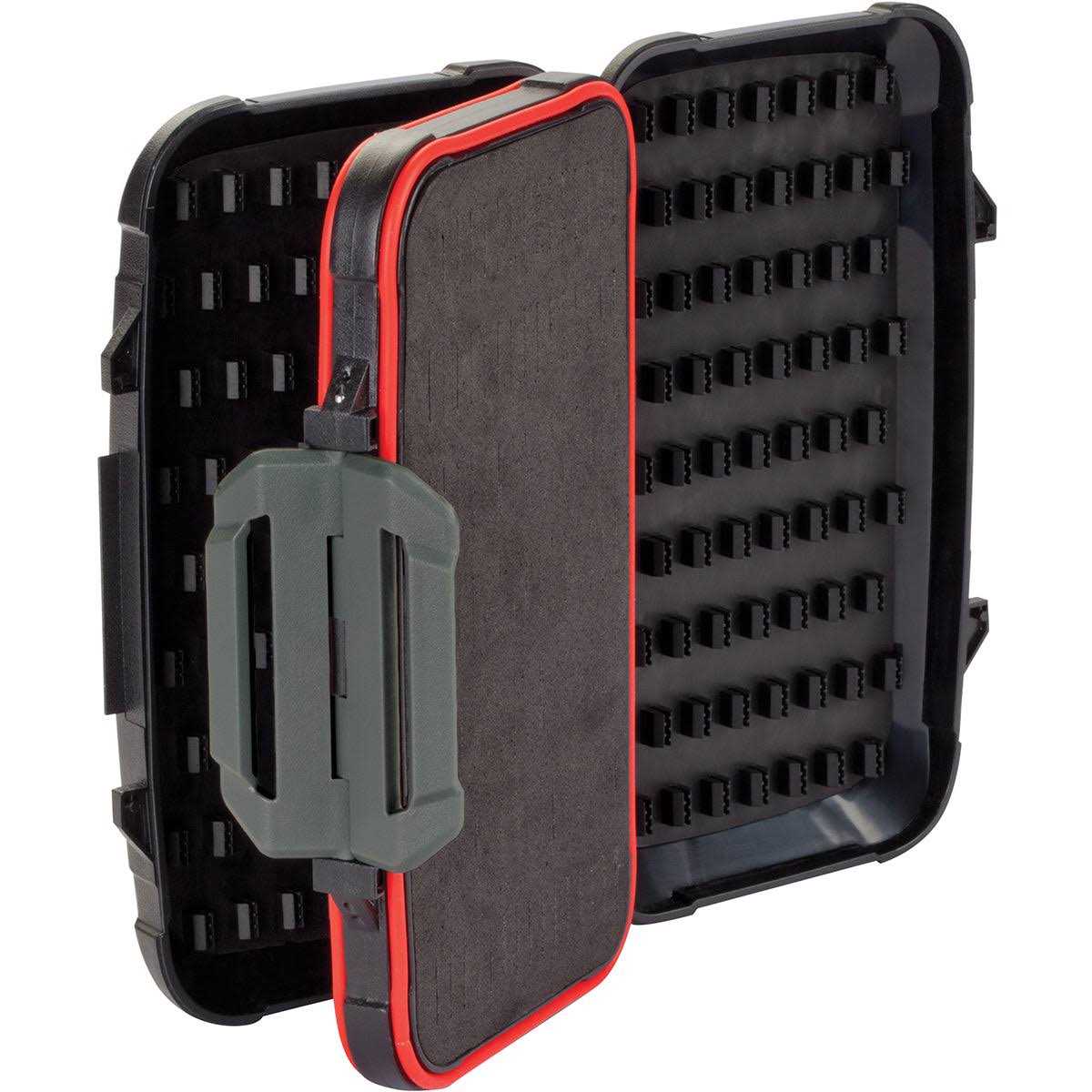 Rapala Utility Box - Image 3