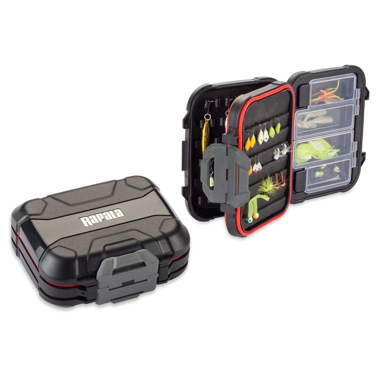 Rapala Utility Box - Image 4