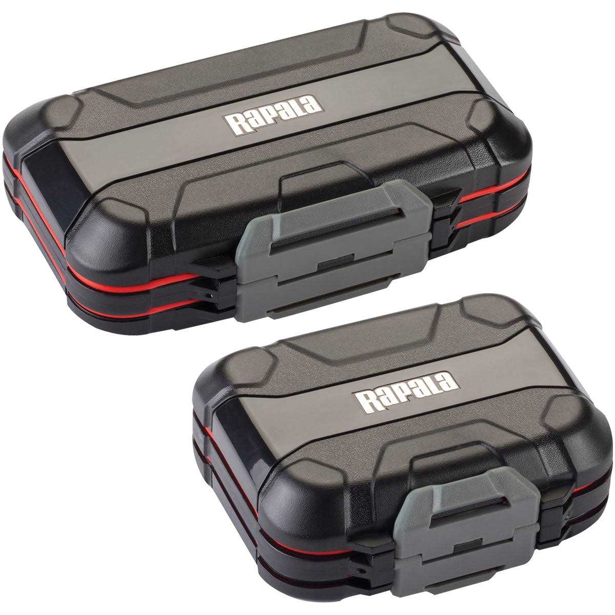 Rapala Utility Box - Image 5