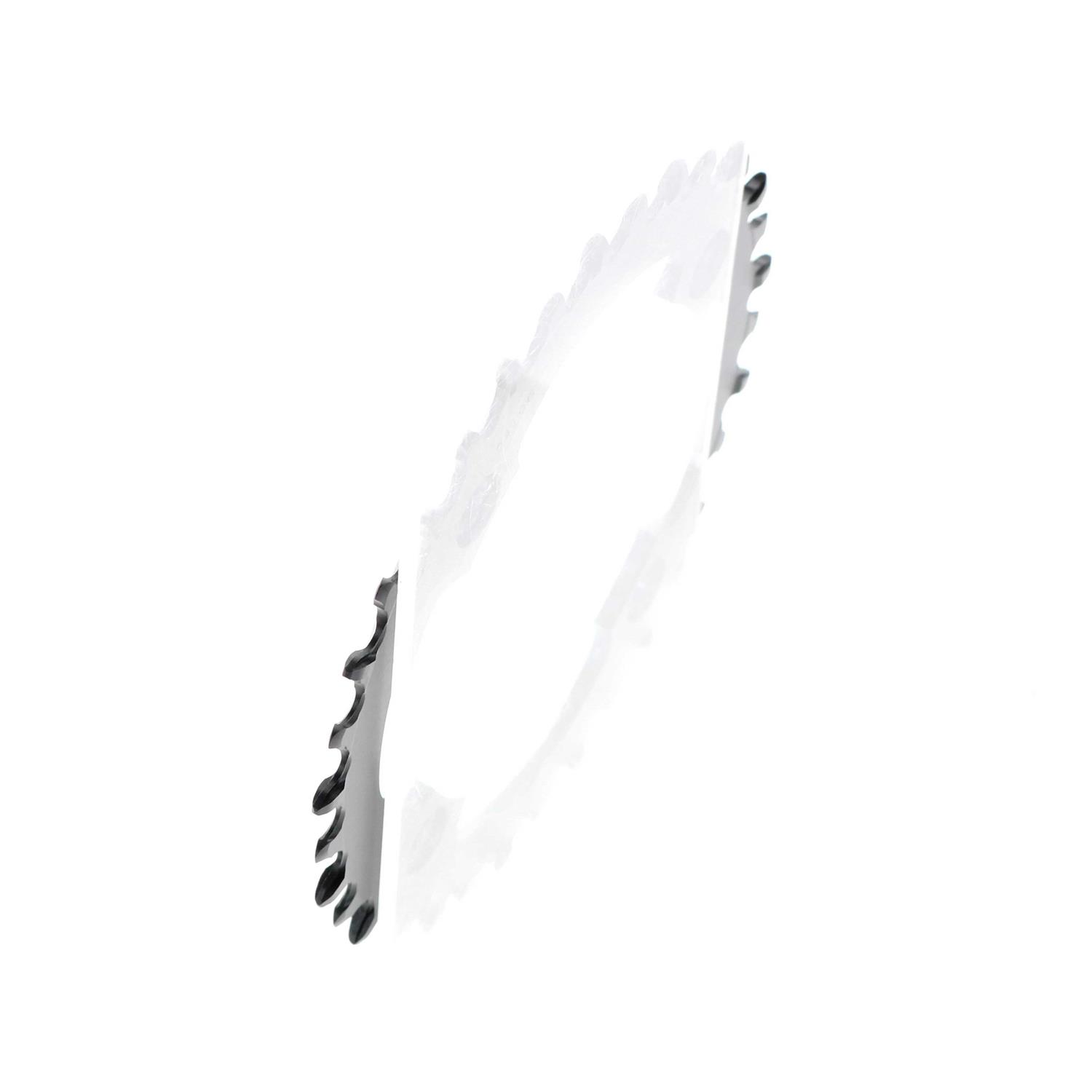 SRAM X-Sync 2 Eagle Chainring - Image 3