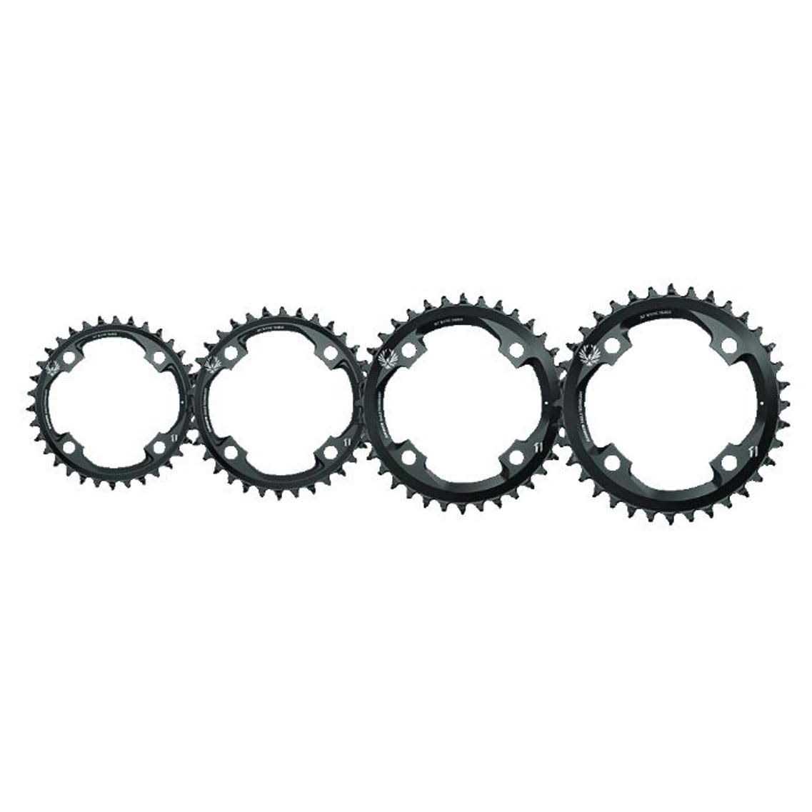 SRAM X-Sync 2 Eagle Chainring - Image 4