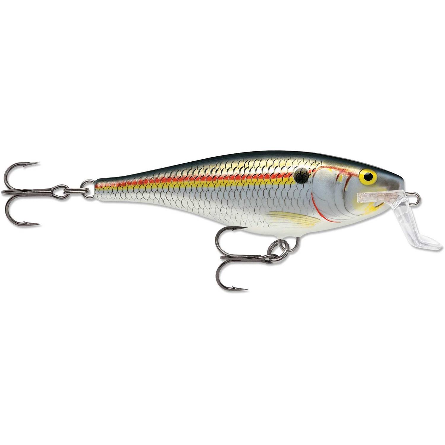 Rapala Super Shad Rap