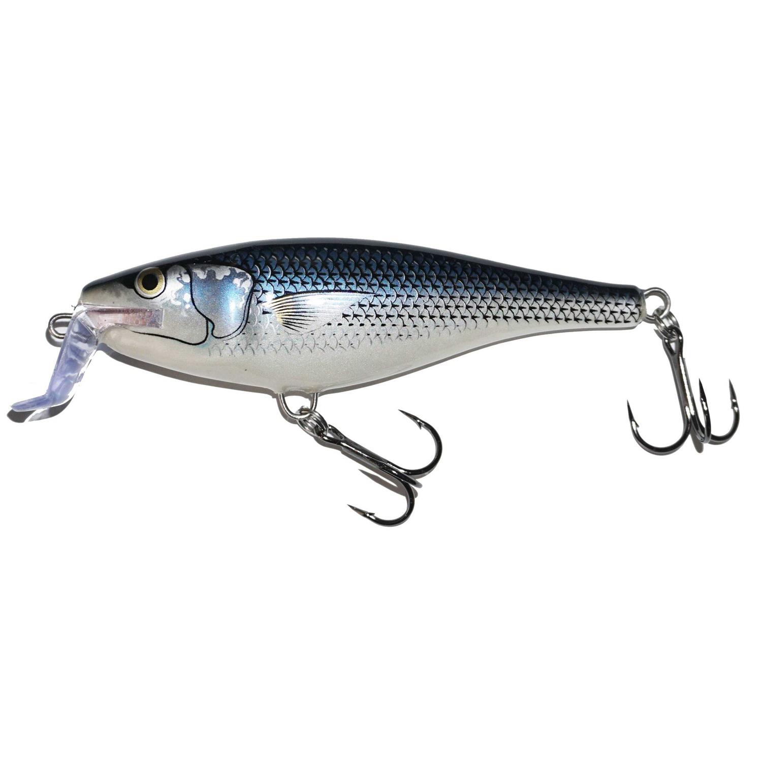 Rapala Super Shad Rap - Image 2