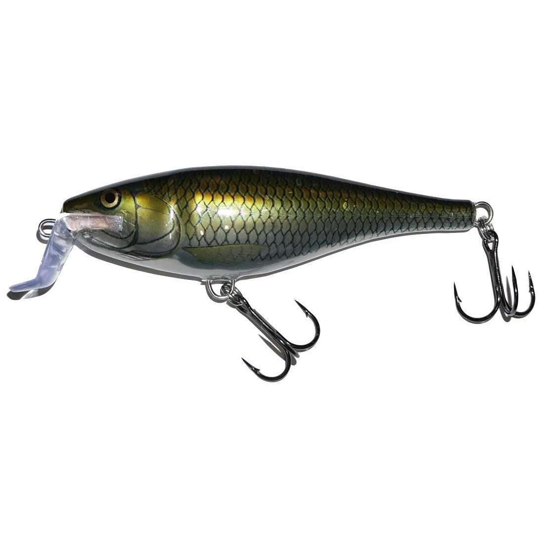 Rapala Super Shad Rap - Image 4