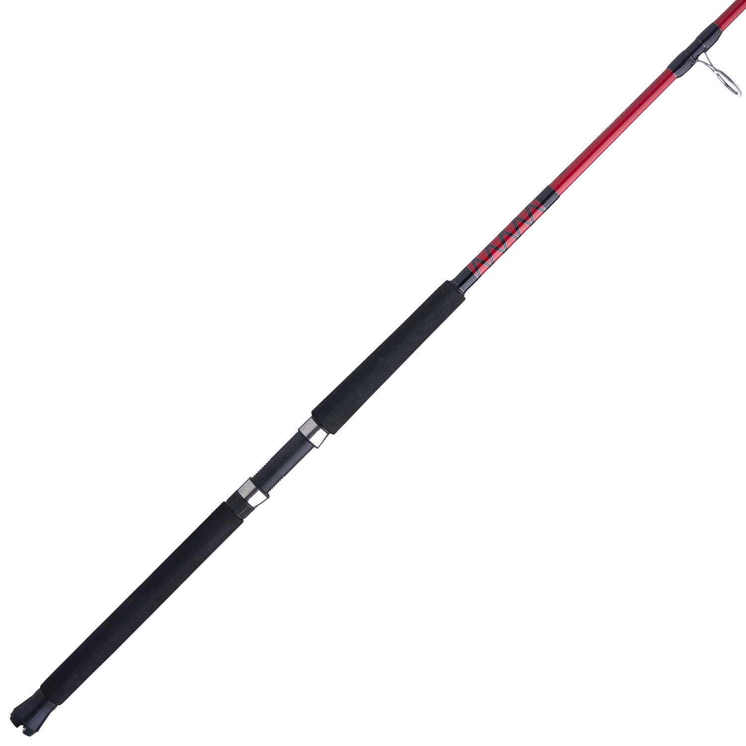 PENN Mariner III Boat Conventional Rod