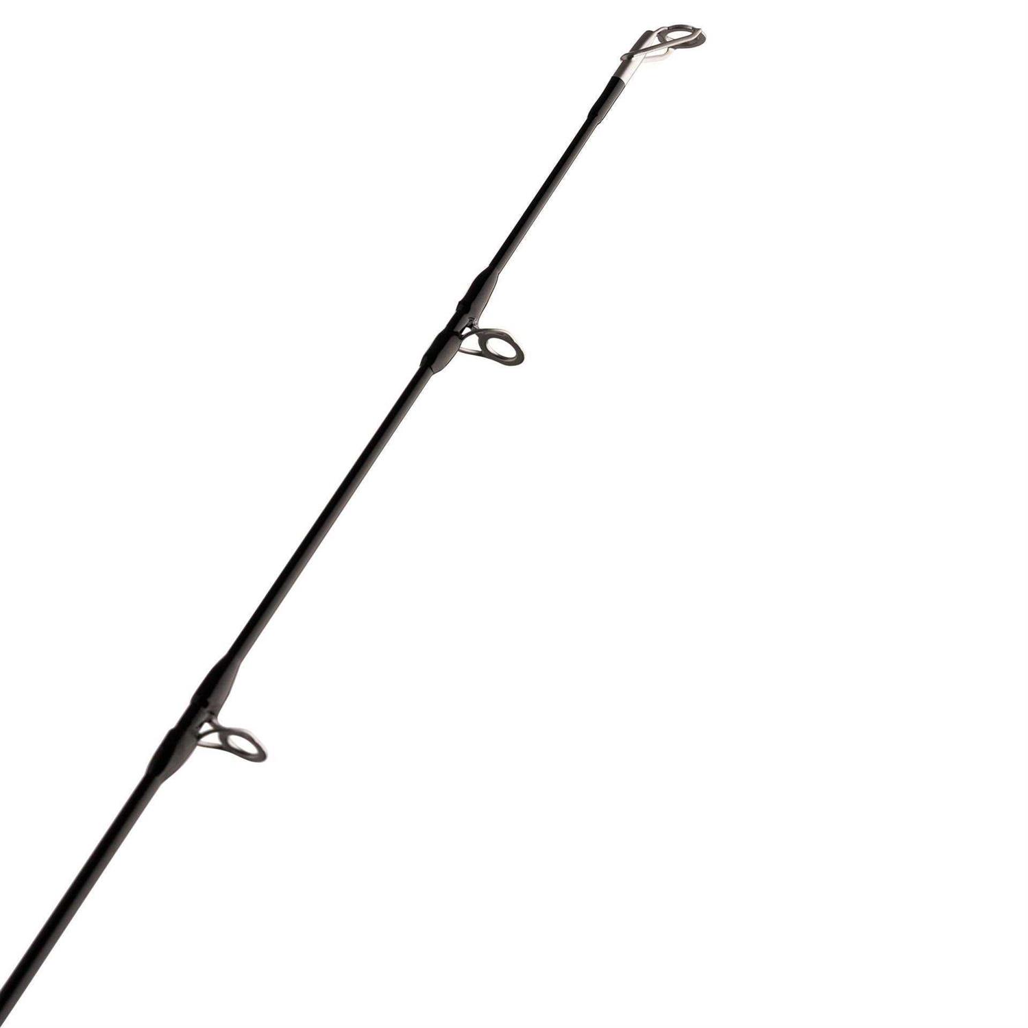 PENN Mariner III Boat Conventional Rod - Image 3