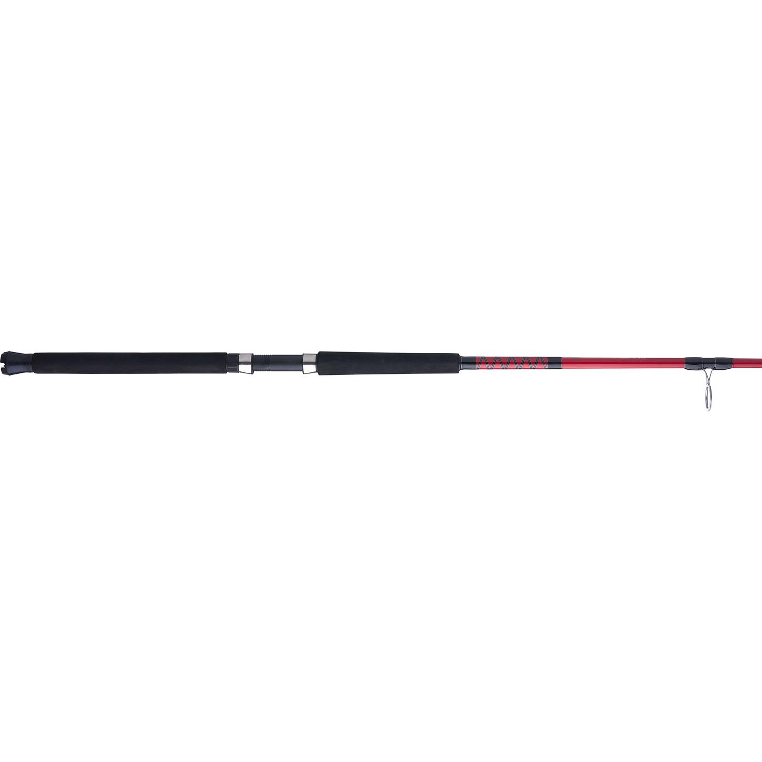 PENN Mariner III Boat Conventional Rod - Image 4