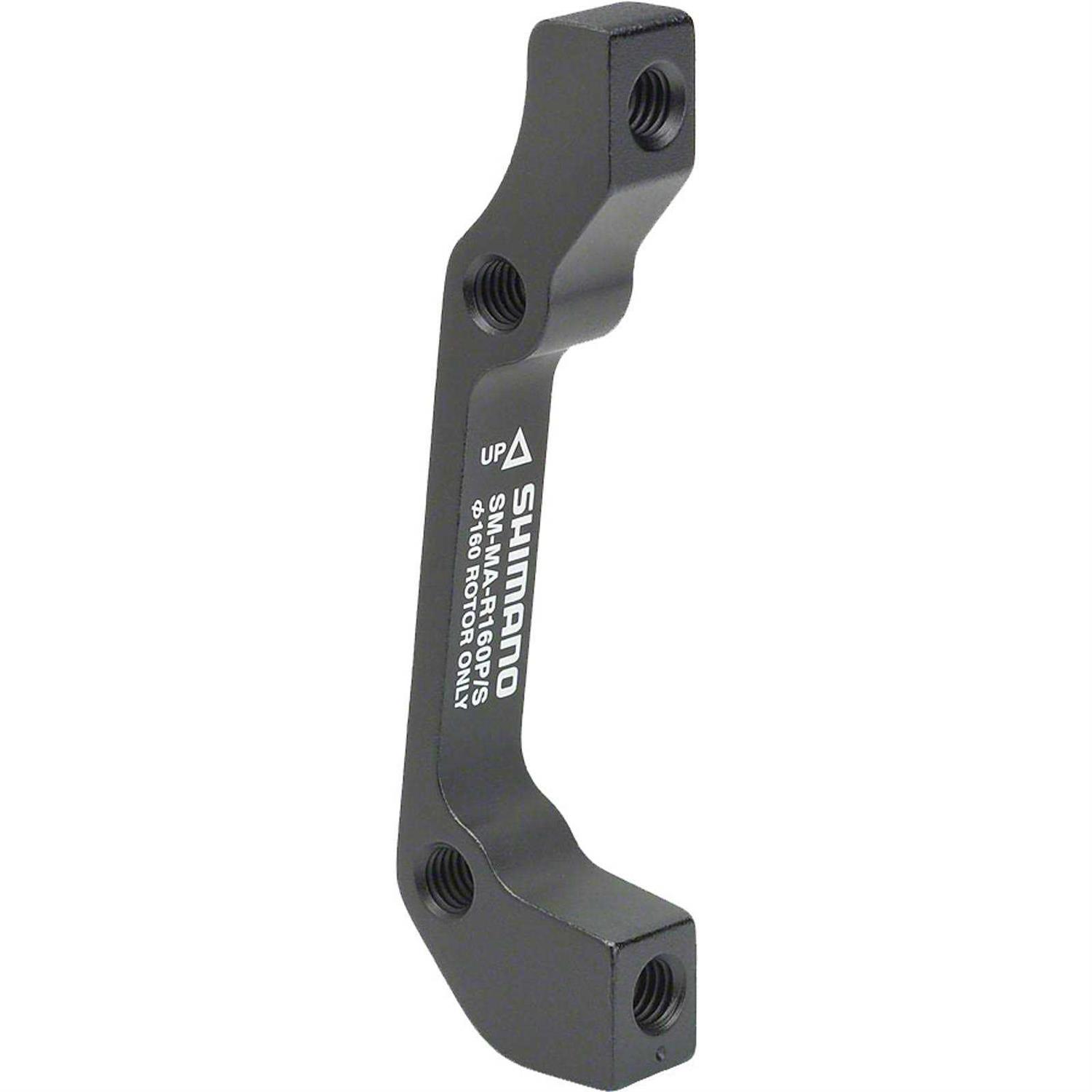 Shimano Disc Brake Adapters