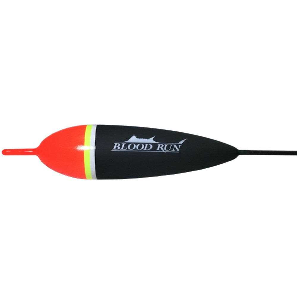 Blood Run Big Water Float - Image 5