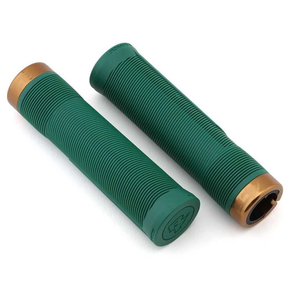 Race Face Chester Lock On Grips