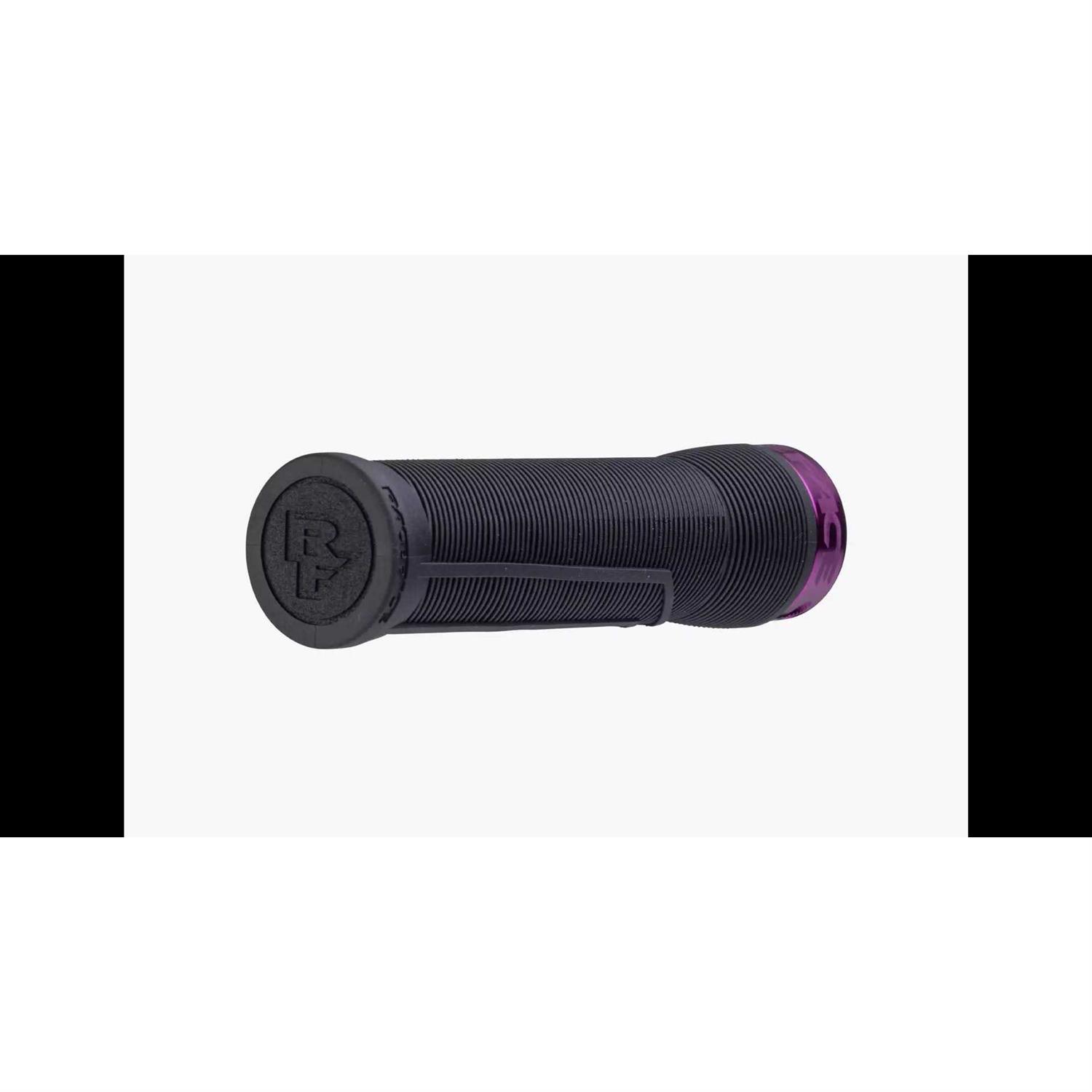 Race Face Chester Lock On Grips - Image 5