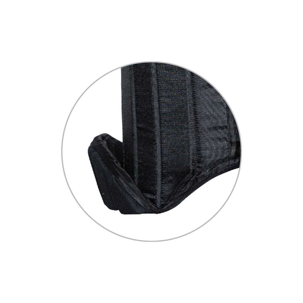 Tipperary Contender Pro ASTM Vest - Image 3