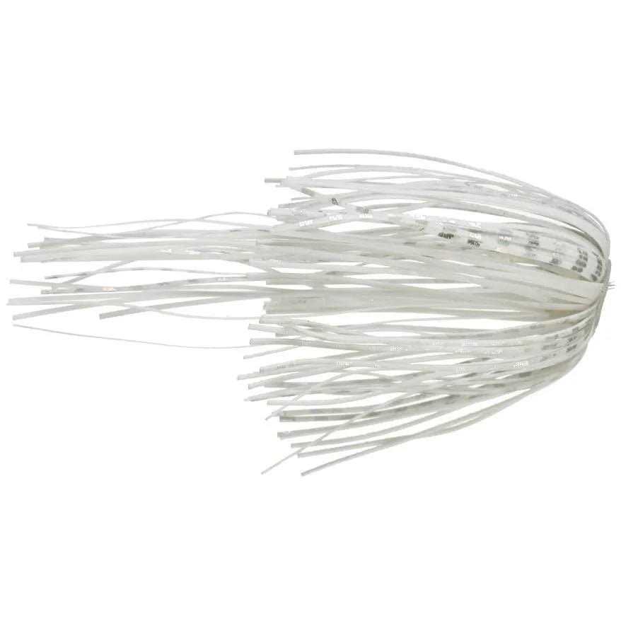 War Eagle Replacement Skirt - Image 3