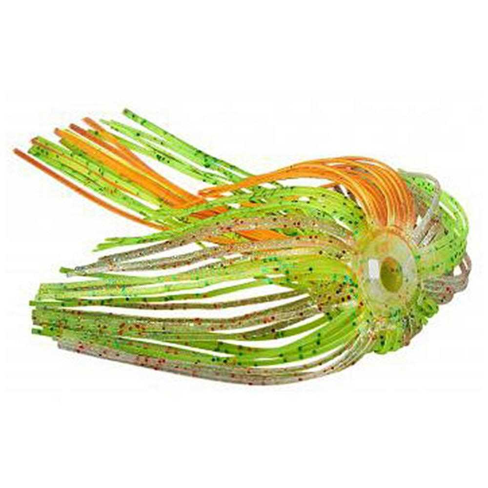 War Eagle Replacement Skirt - Image 5