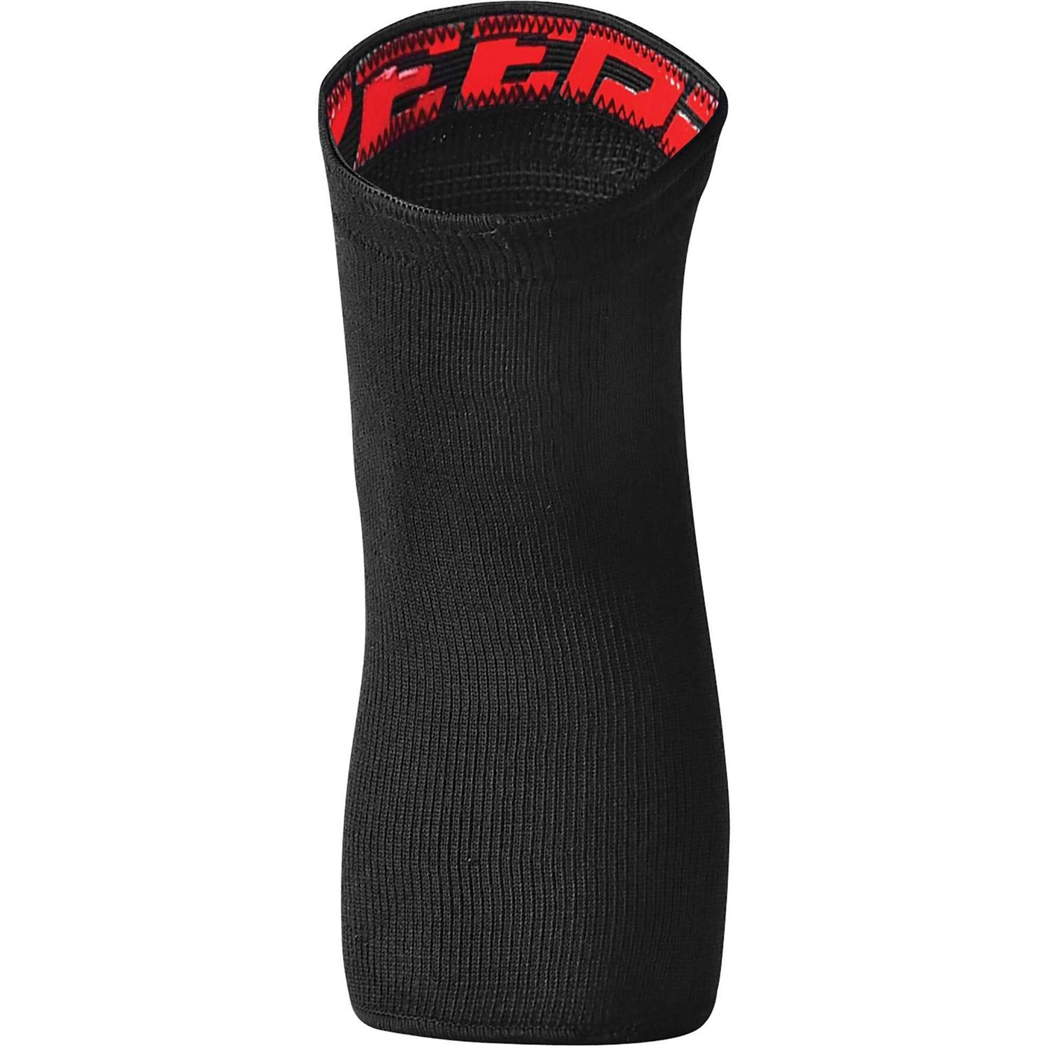Troy Lee Designs Speed Knee Sleeve - Image 5