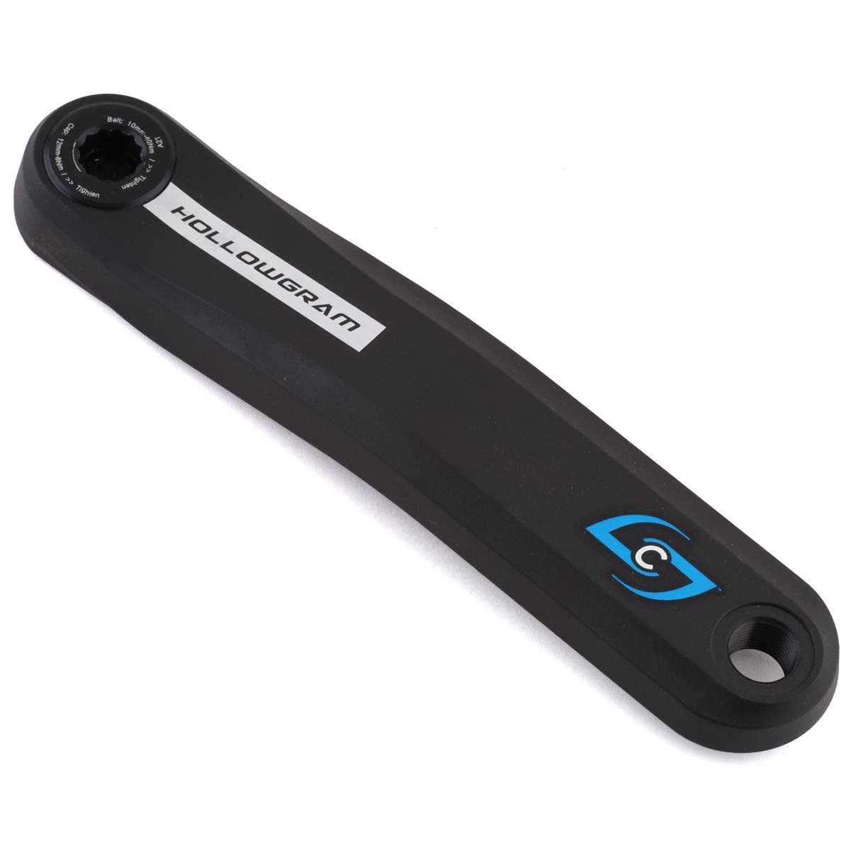 Stages Power Meter L Cannondale Si HG Sports Supplies Online Store stages-power-meter-l-cannondale-si-hg-sports-supplies-online-store