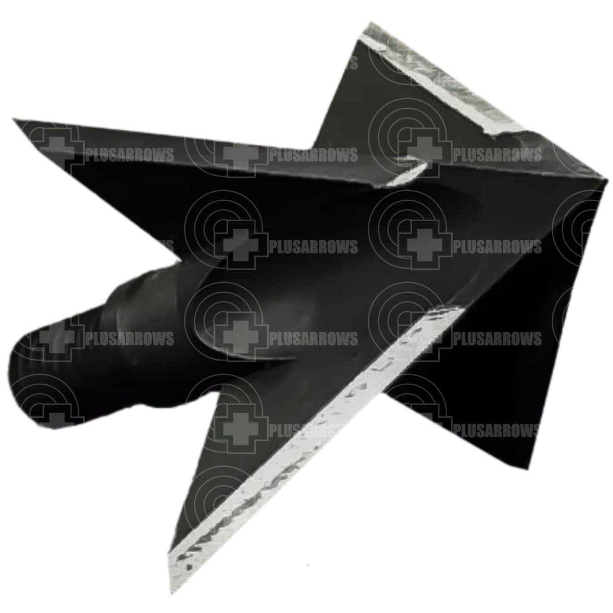 Tooth of the Arrow S-Series Broadheads - Image 4