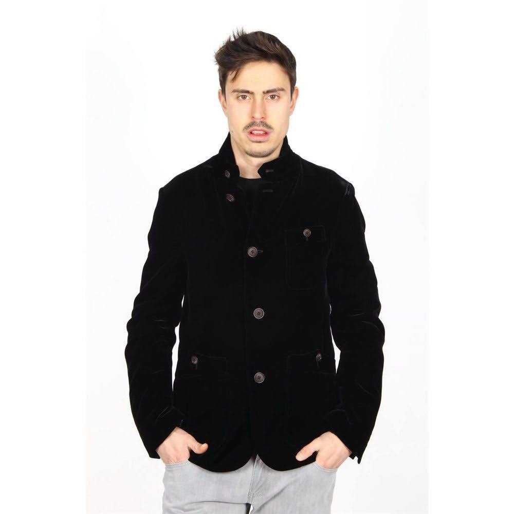 Mustang Industrial Mesh Vest - Image 3