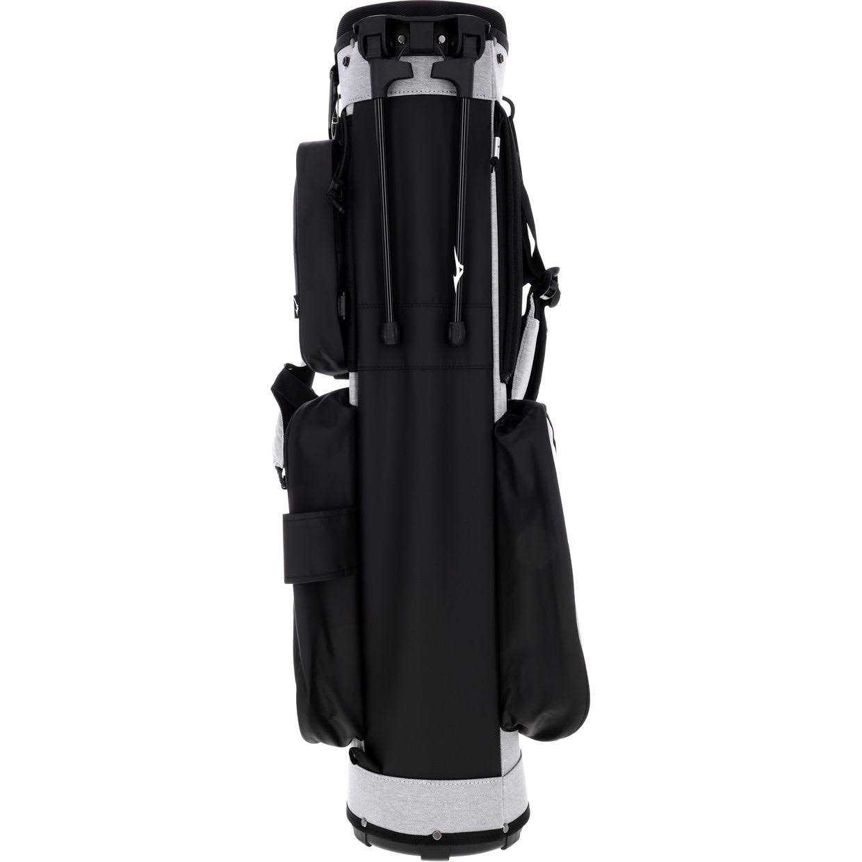 Mizuno BR D2 Carry Bag - Image 3