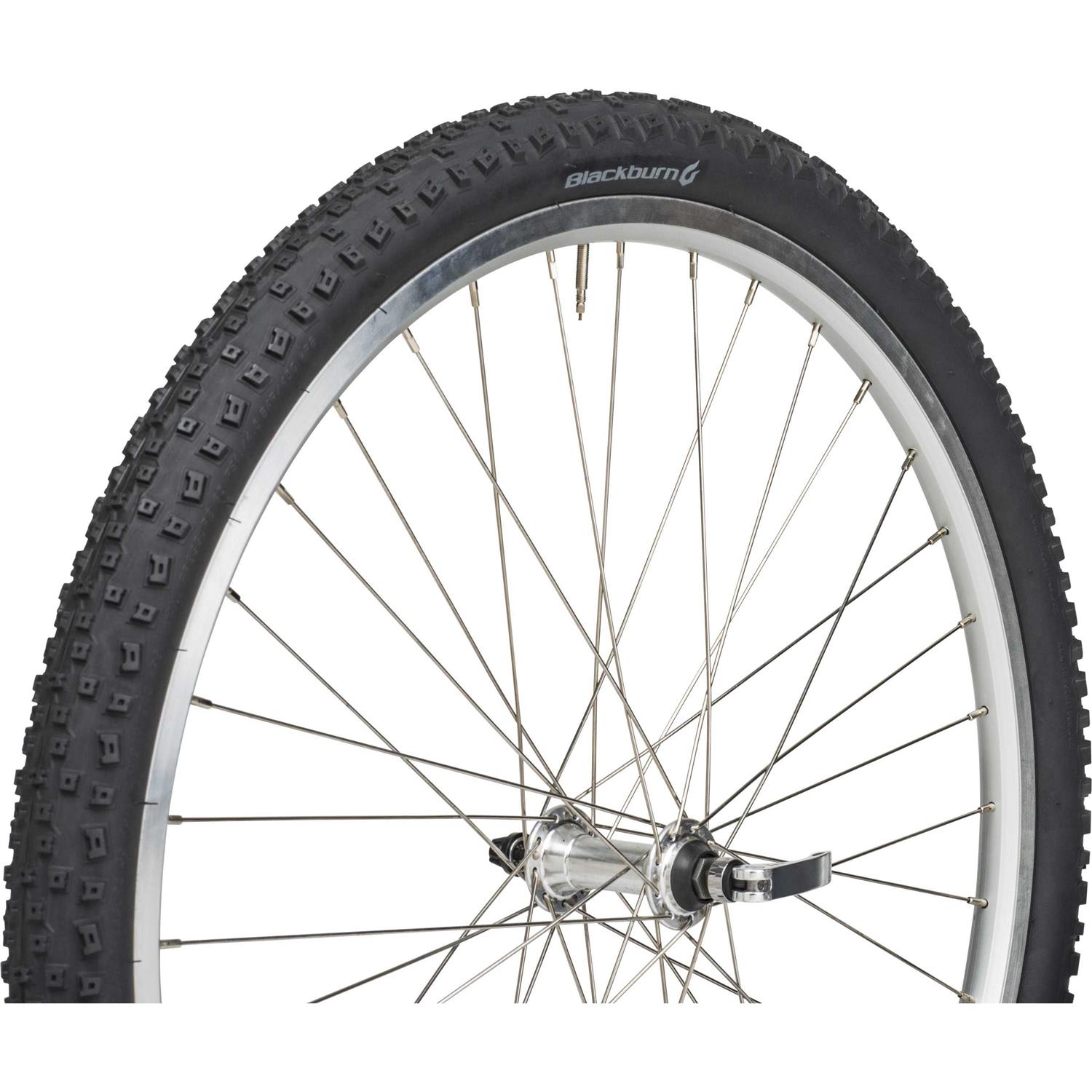 Blackburn Mountain Bike Tire - Image 3