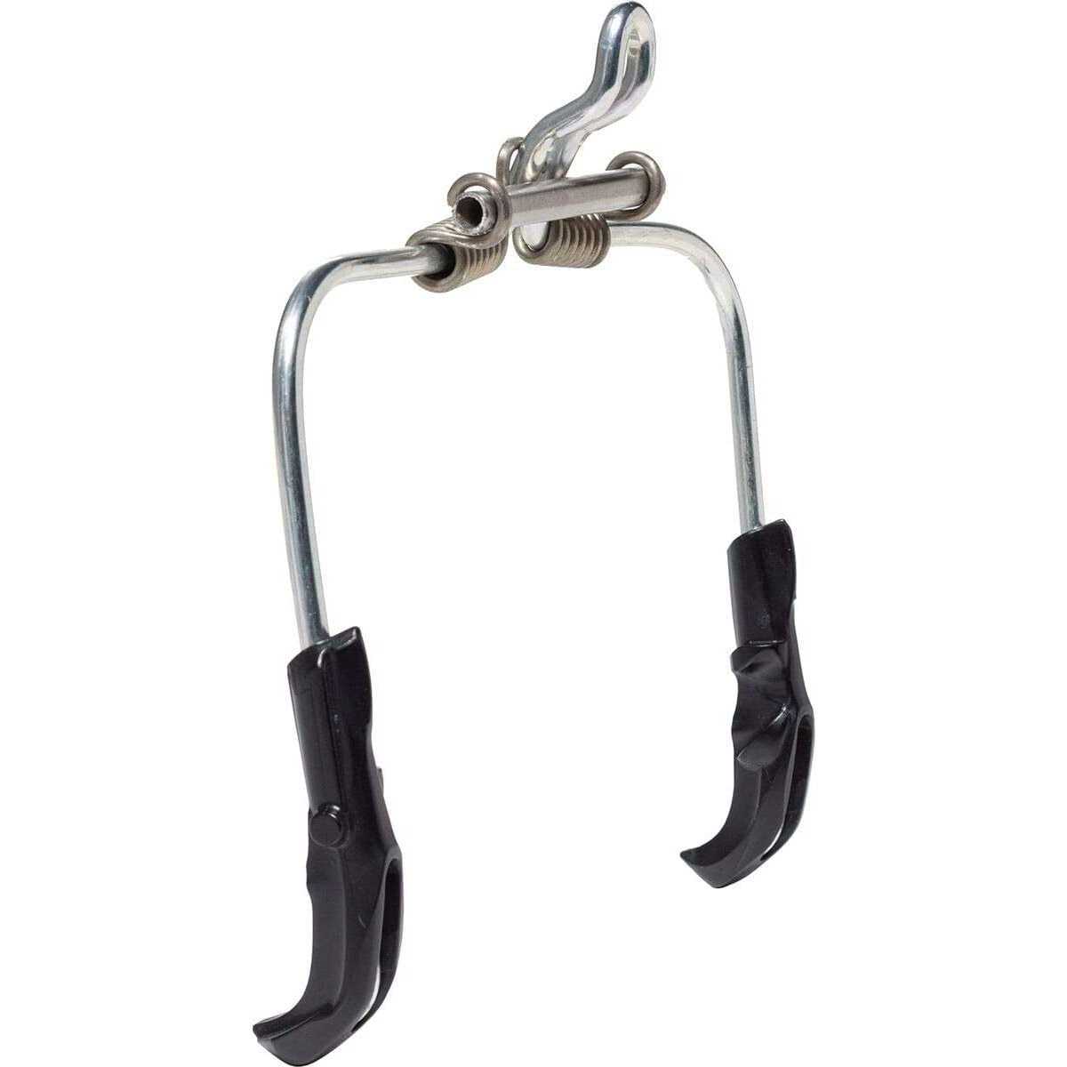 22 Designs Outlaw Brakes - Image 3