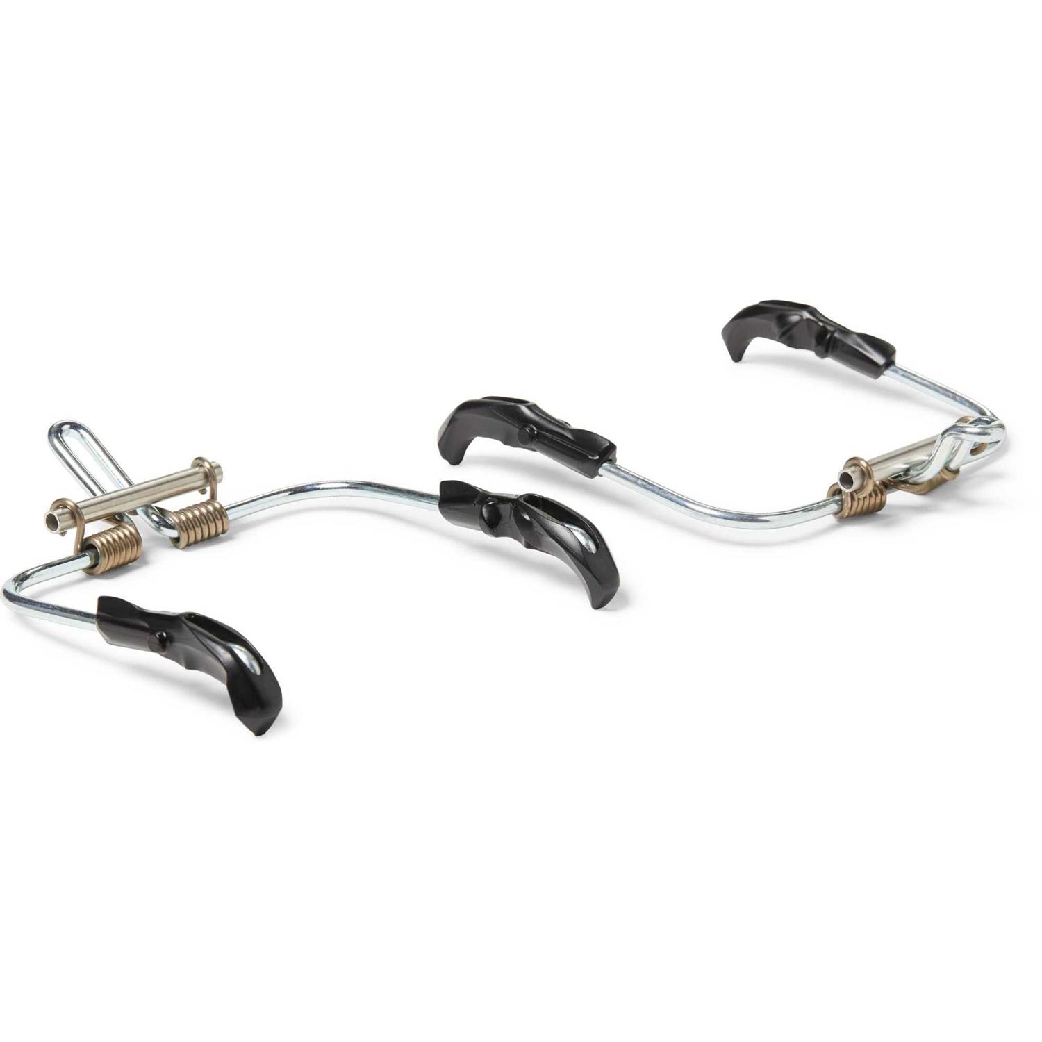 22 Designs Outlaw Brakes - Image 4