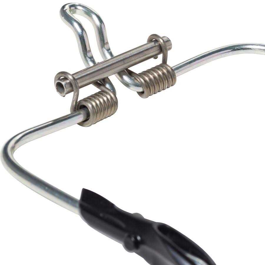 22 Designs Outlaw Brakes - Image 5