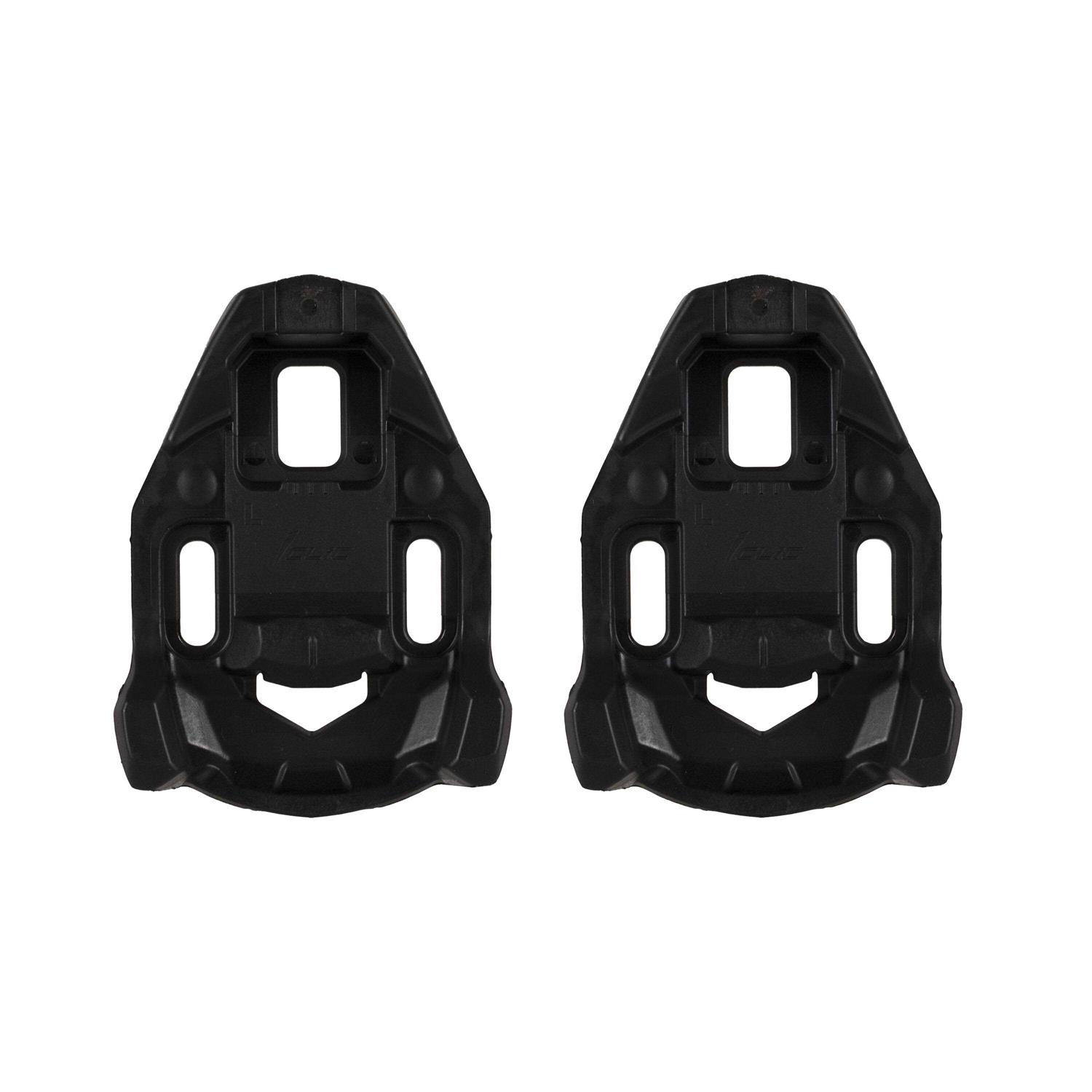 Time ICLIC Xpresso Cleats - Image 4