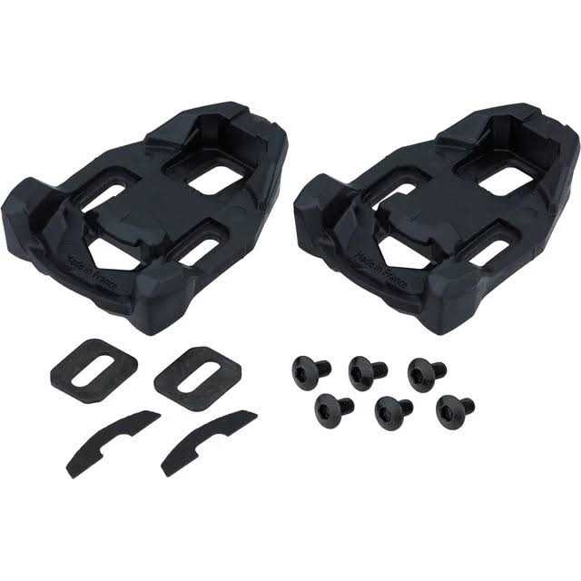 Time ICLIC Xpresso Cleats - Image 5